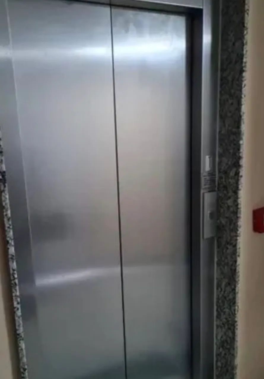[NLM.CED] APARTAMENTO MADALENA - Foto 4