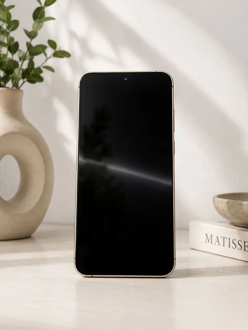 Samsung Galaxy a56 5g 256 GB - Foto 3
