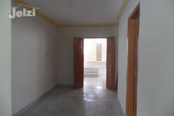 Centro: 1º andar - comércio ou residência - Foto 4