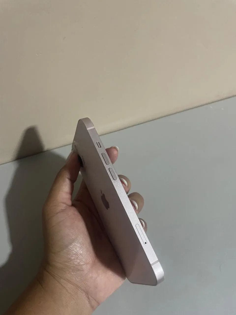 iPhone 13 rose  - Foto 5