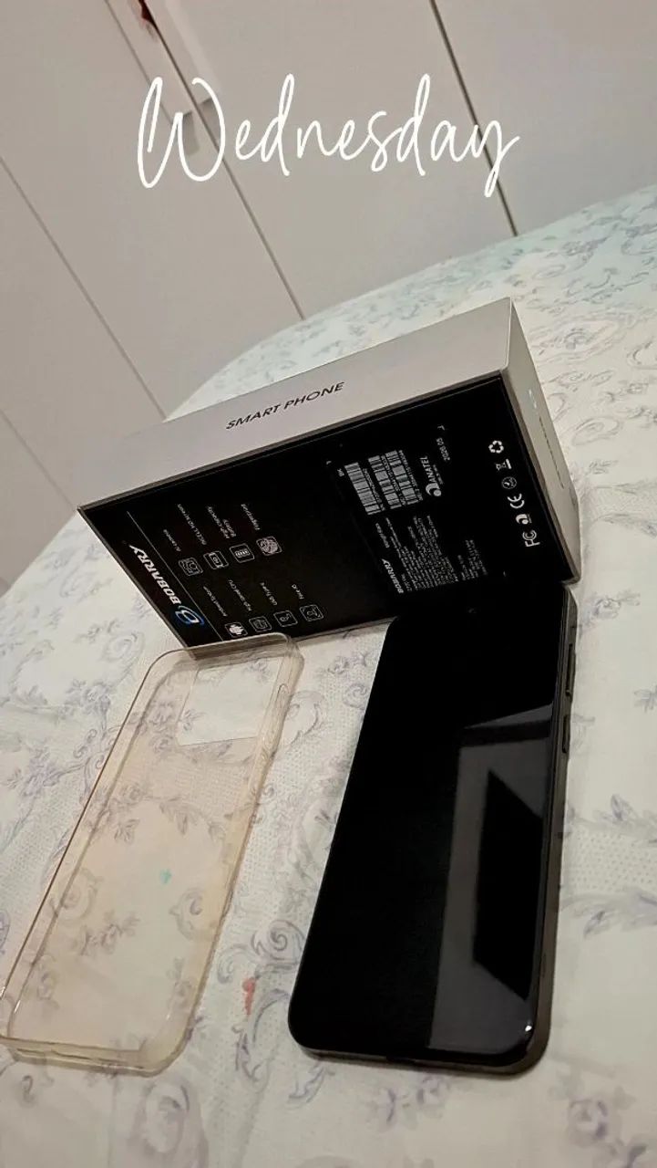 Celular GT20 pro. - Foto 2
