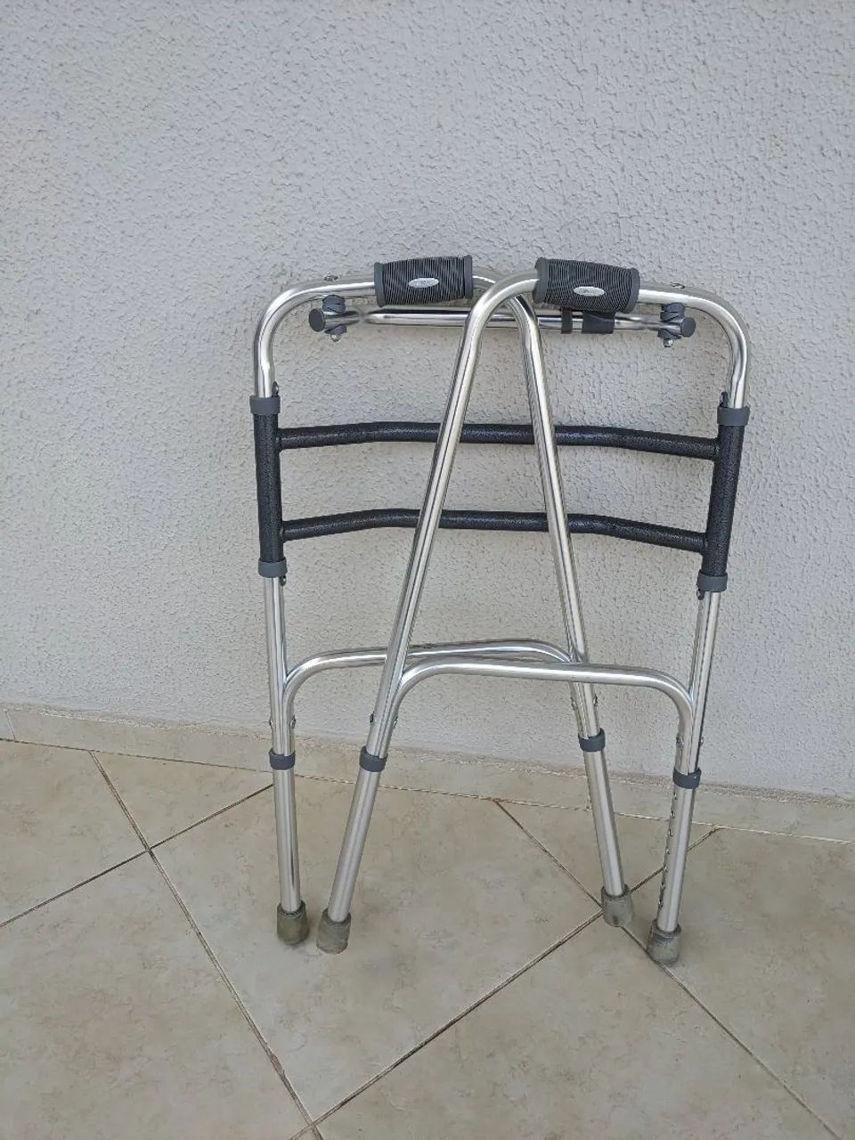 Andador Mercur - Foto 4