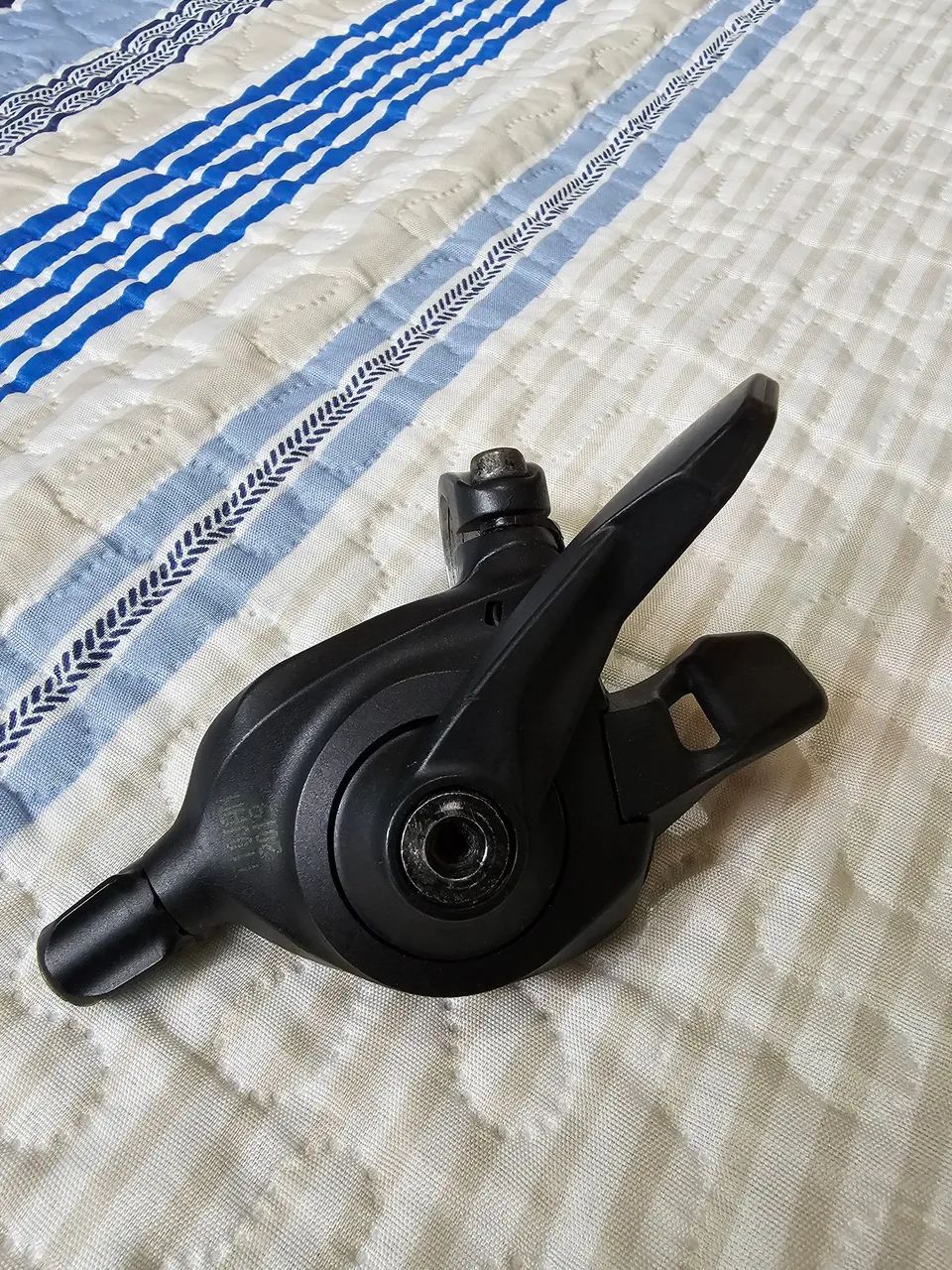 Passador de marcha Sram NX 11v - Foto 4