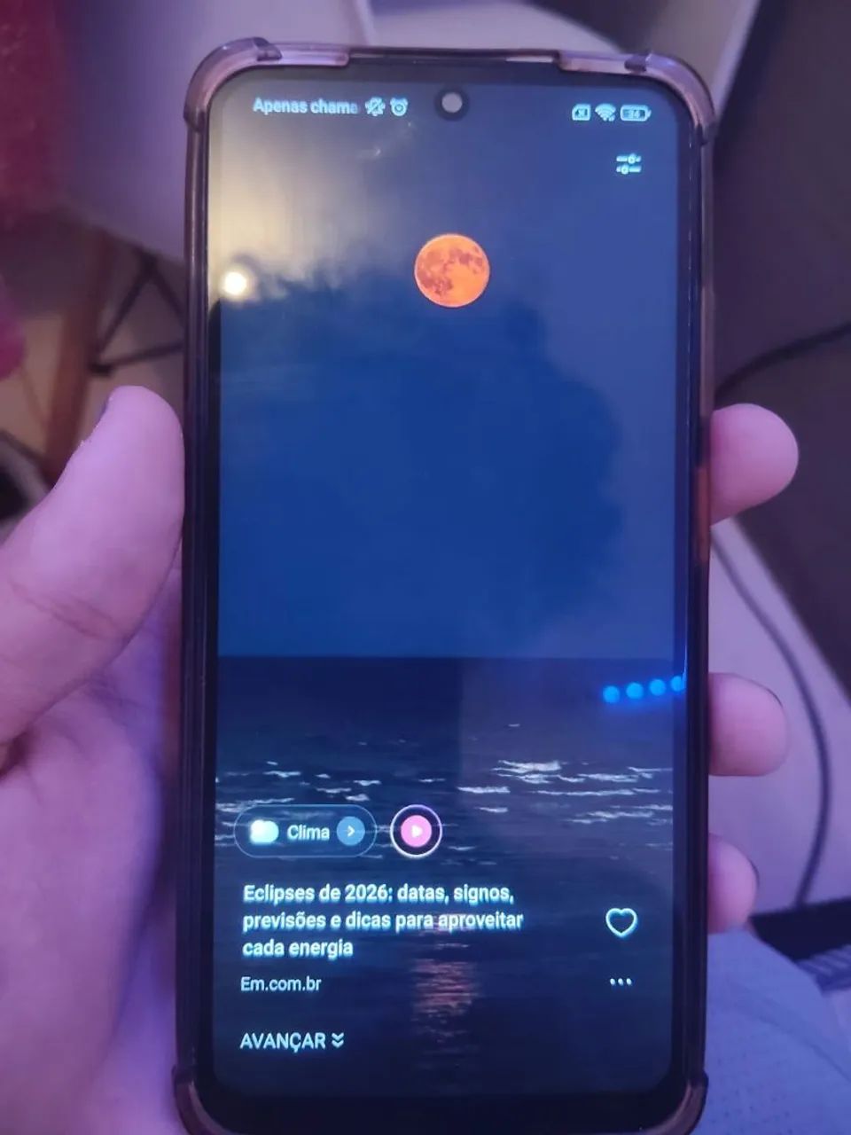Redmi note 10s 