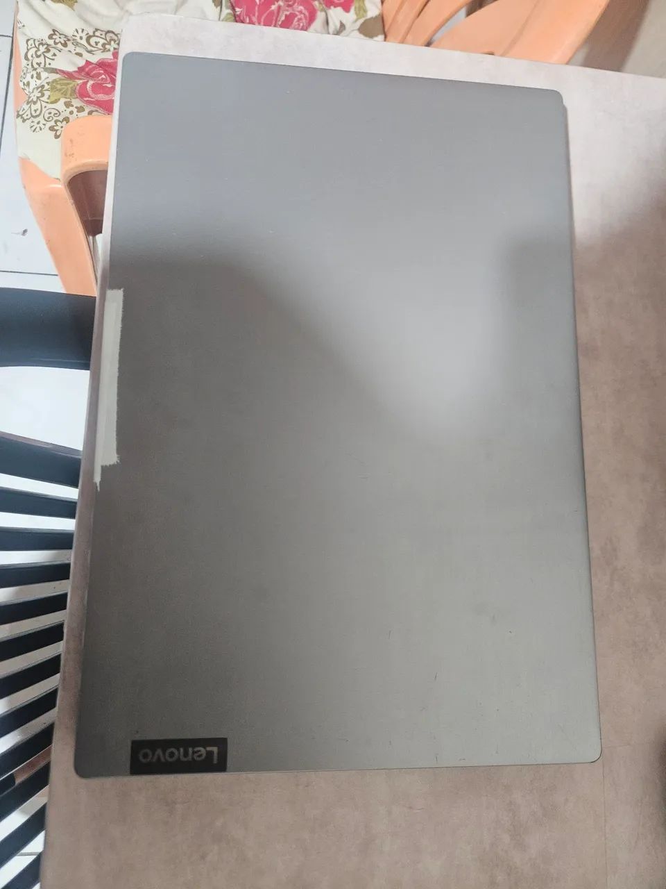 Notebook Lenovo I5, Ideapad S145 - Foto 2