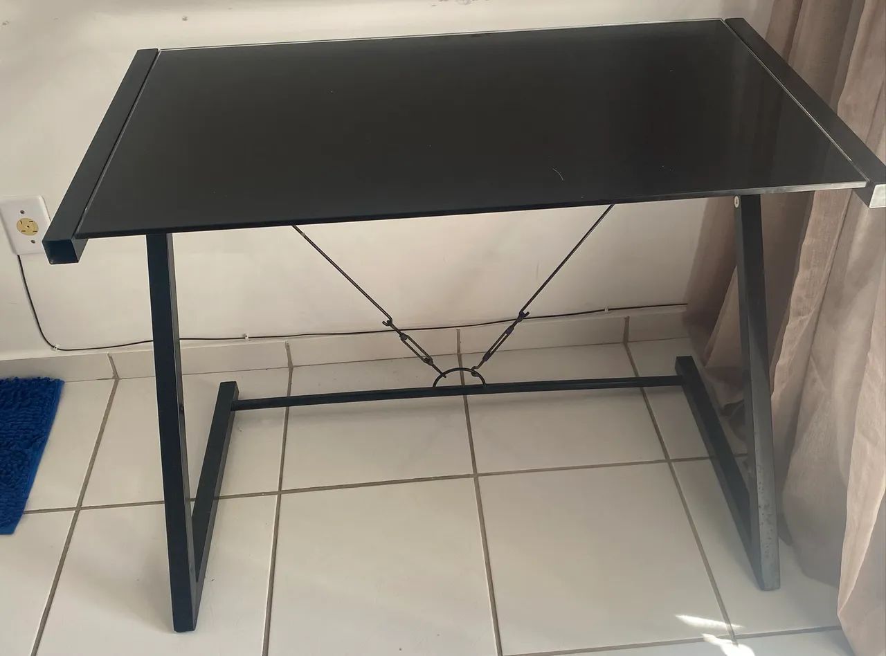 Mesa de escritório  - Foto 2
