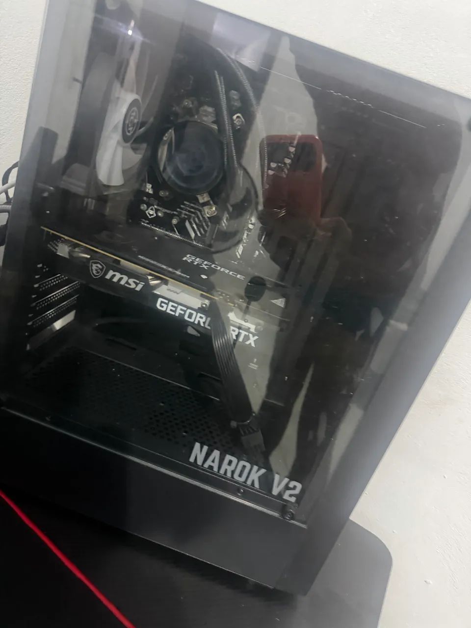 Pc gamer  - Foto 3