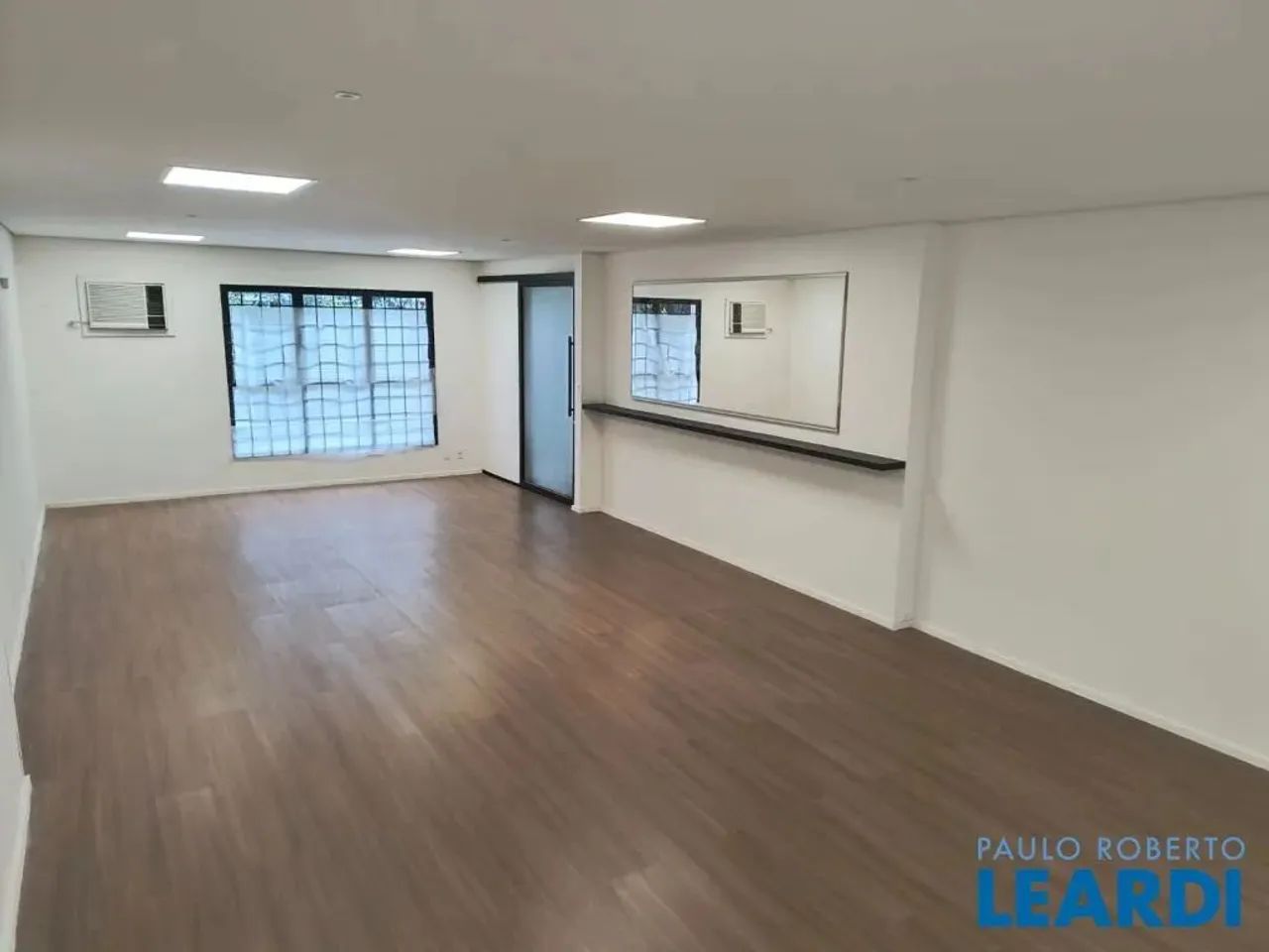 COMERCIAL - HIGIENÓPOLIS - SP - Foto 7