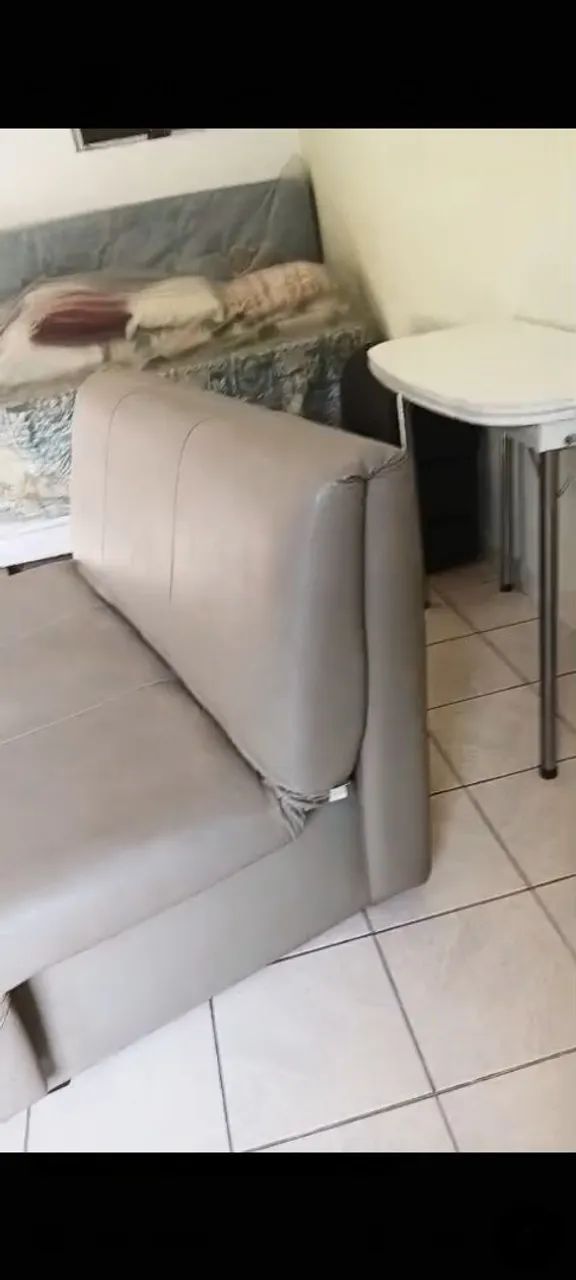 Sofá cama - Foto 3