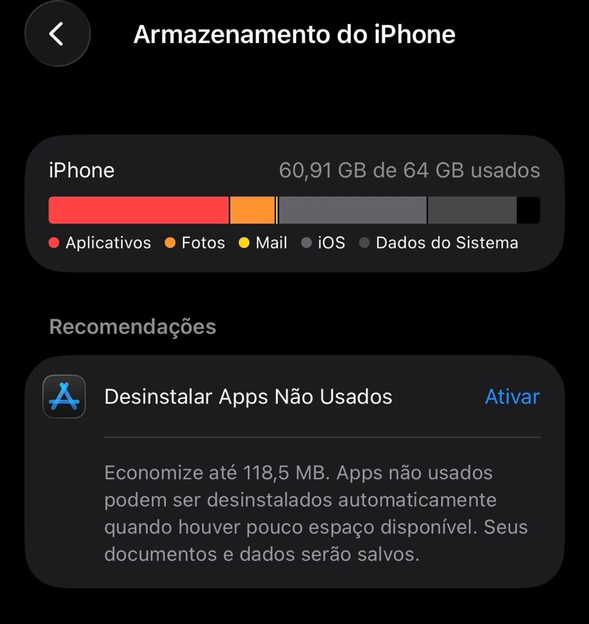 iPhone 12  - Foto 4