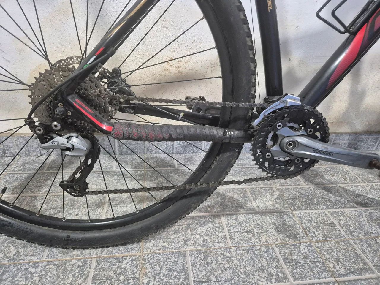 Bicicleta oggi 7.1 - Foto 3