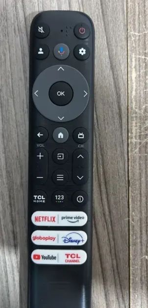 TV TCL 32 SMART - Foto 5