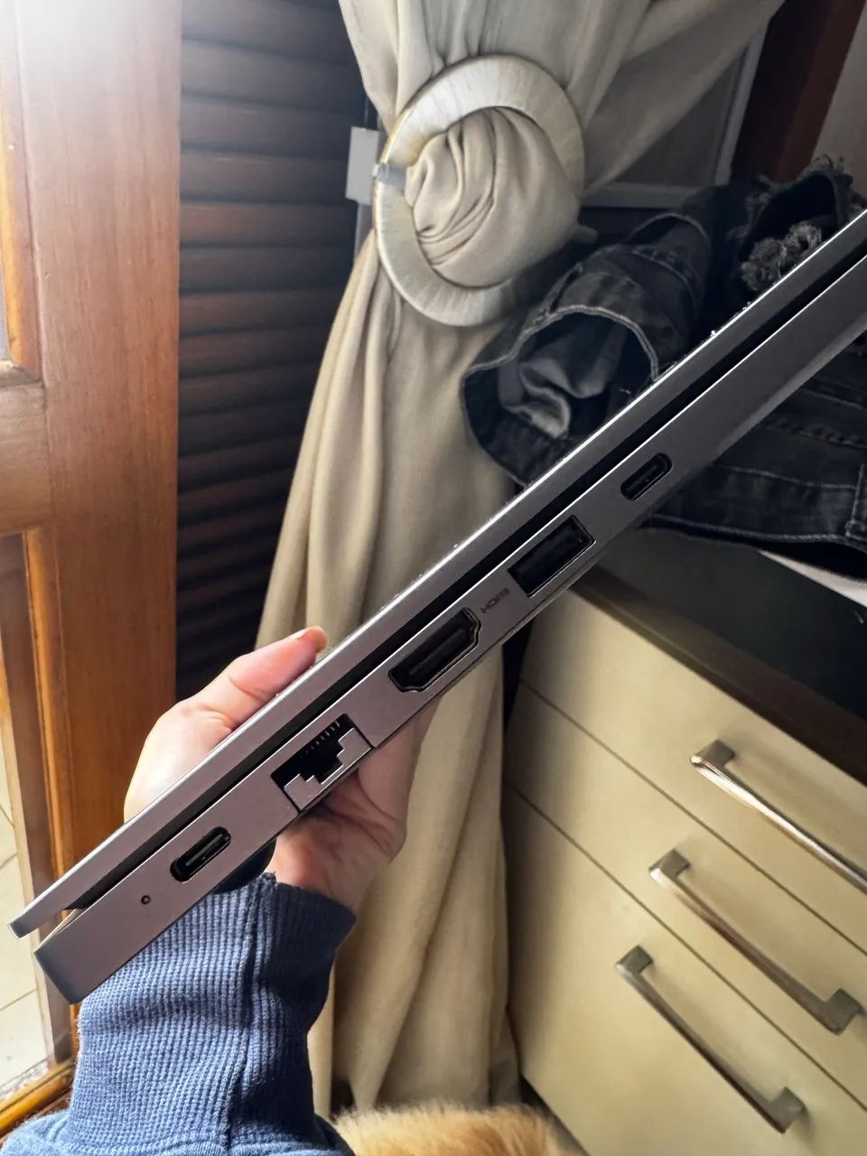 Galaxy Book 4 512gb - Foto 4