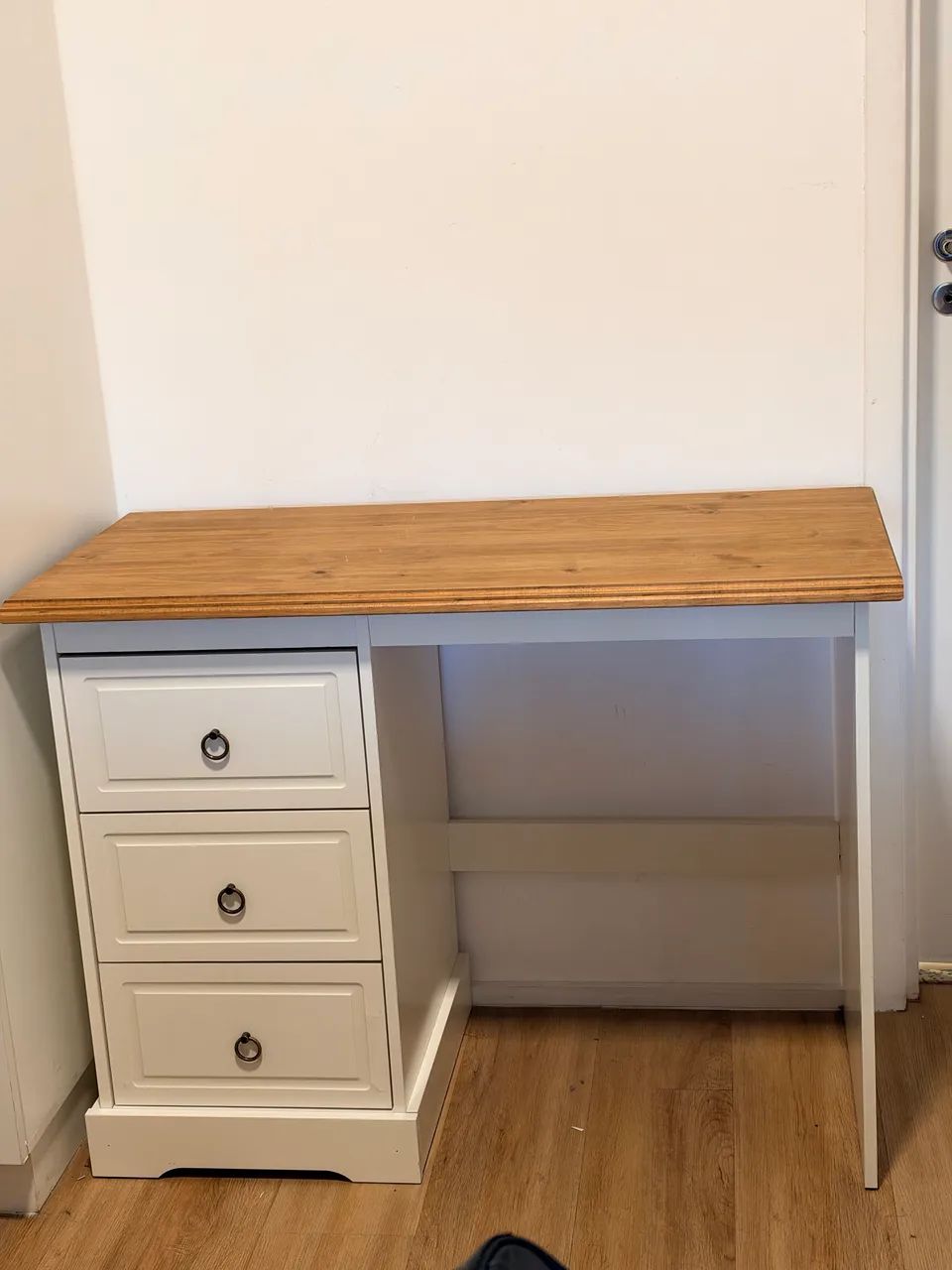 Mesa de computador  - Foto 3
