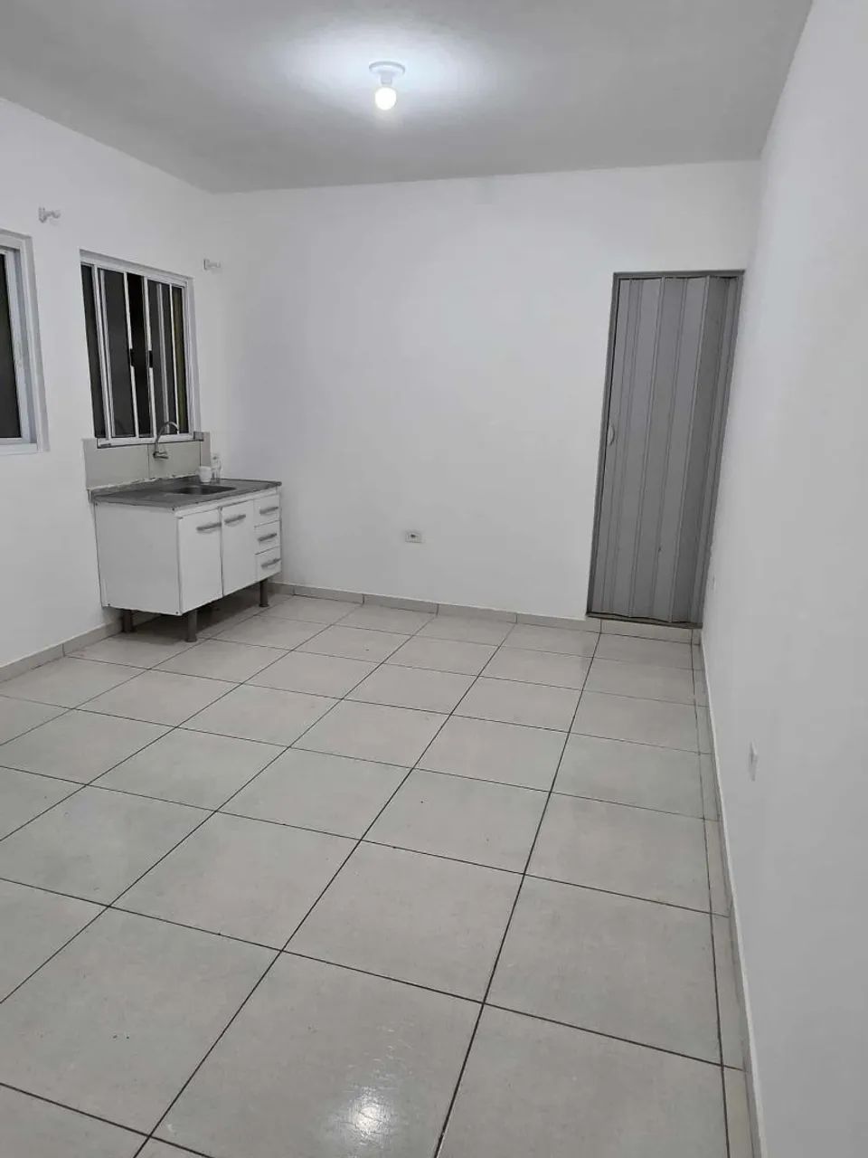 Foto - São Paulo - Jardim Ipê