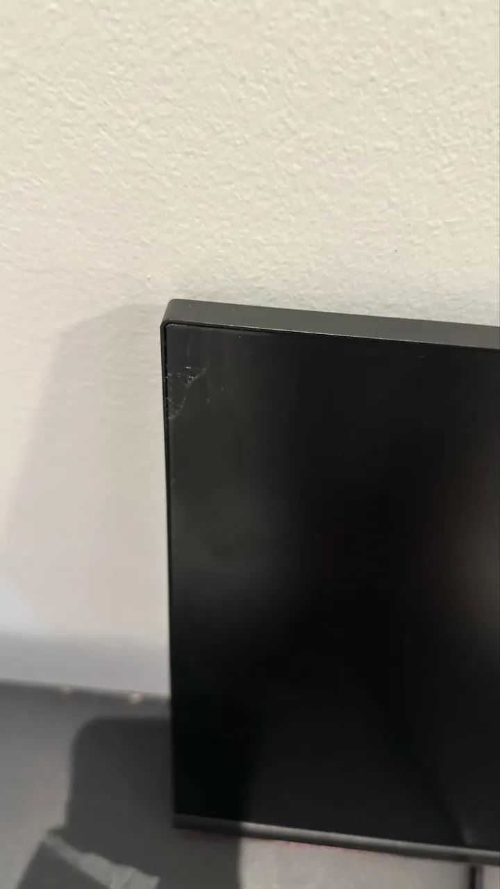Monitor AOC  - Foto 3