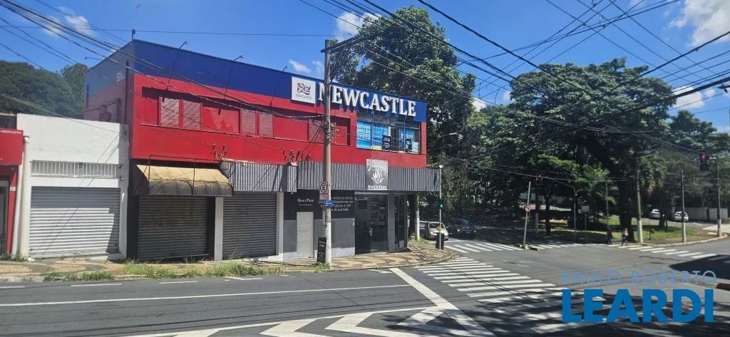 CONJ. COMERCIAL - CENTRO - SP - Foto 4