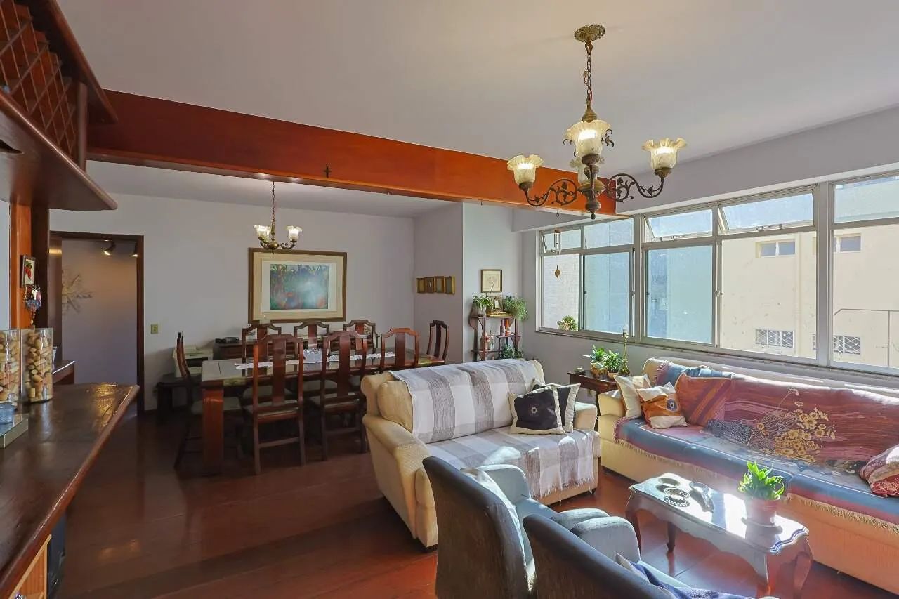 Apartamento 4 quartos  Sion