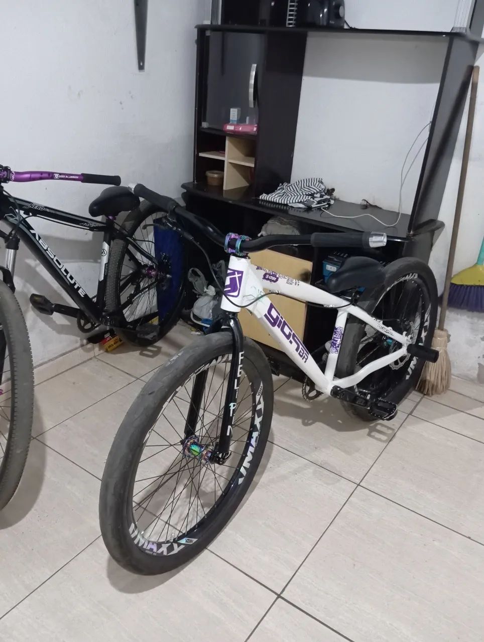 Gios 4trix? - Foto 2