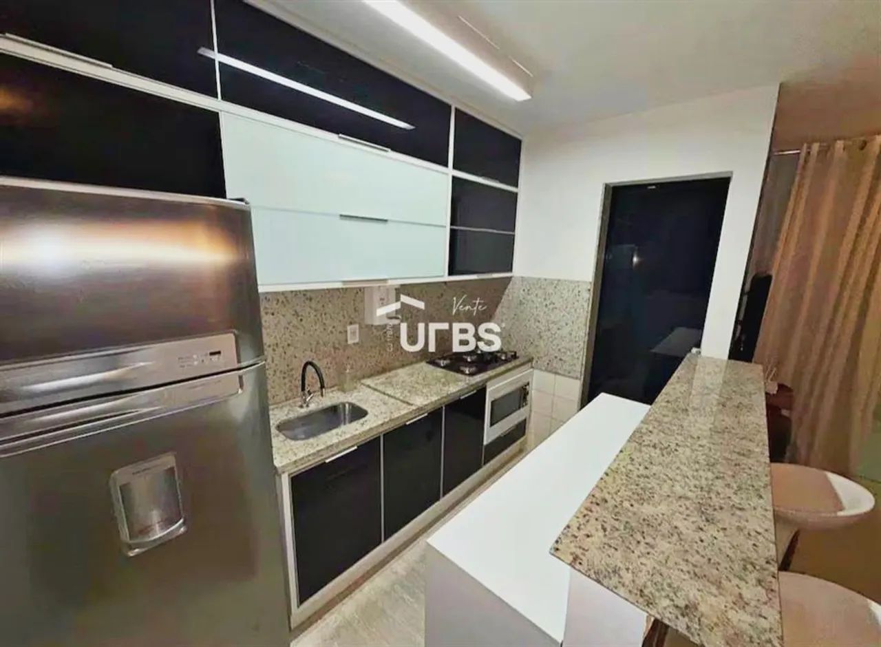 Unique Residence - Foto 5