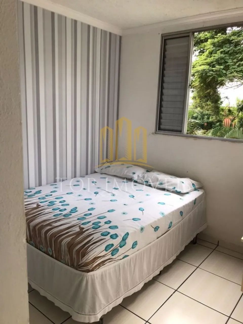 Oportunidade 2 Quartos no Condomínio Intervale! - Foto 2