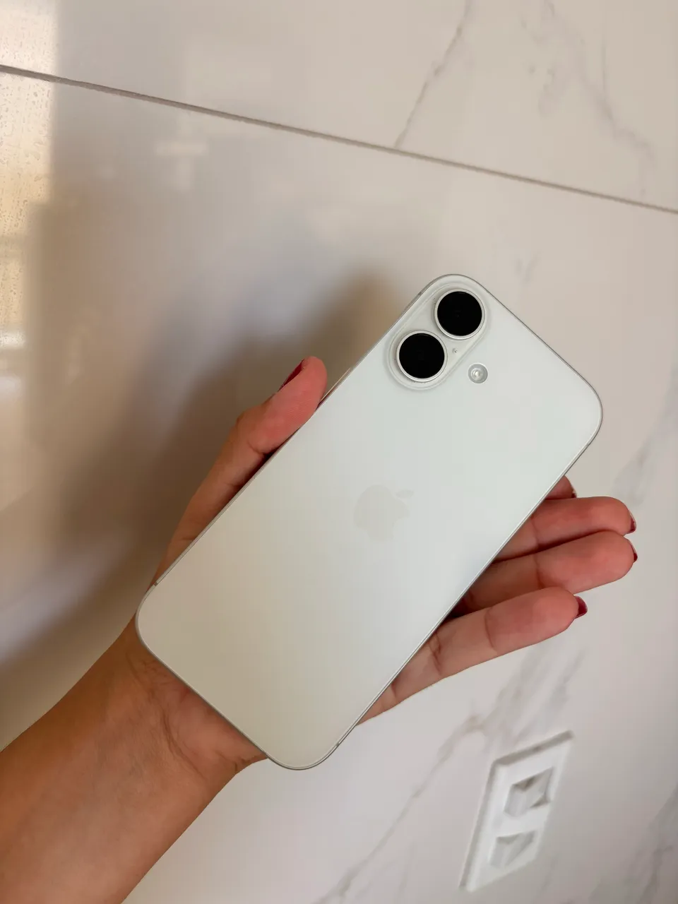 iphone 17 pro 256gb Silver lacrado pronta entrega - Centerfix
