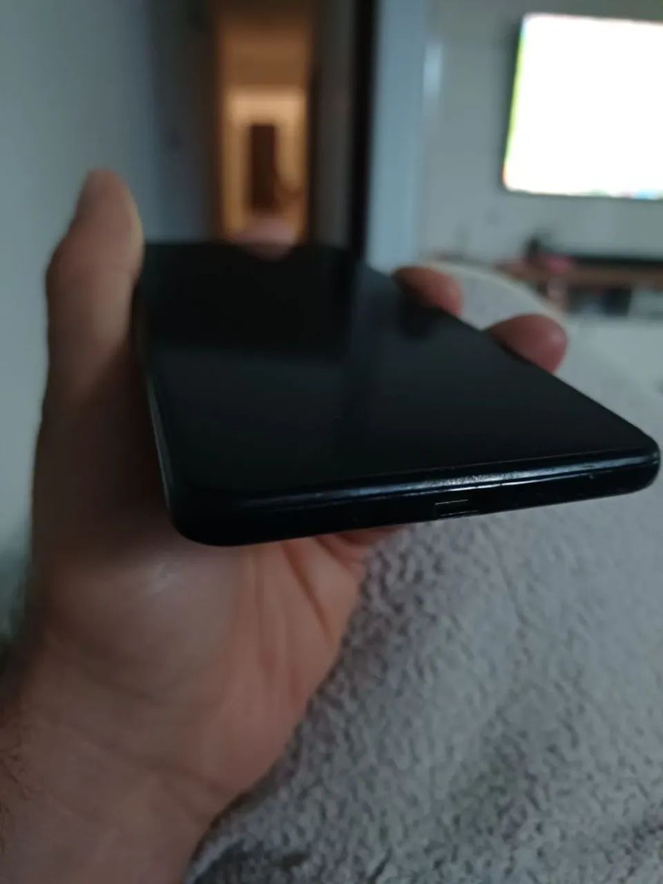 M52 5G SIMPLESMENTE IMPECÁVEL!! - Foto 4