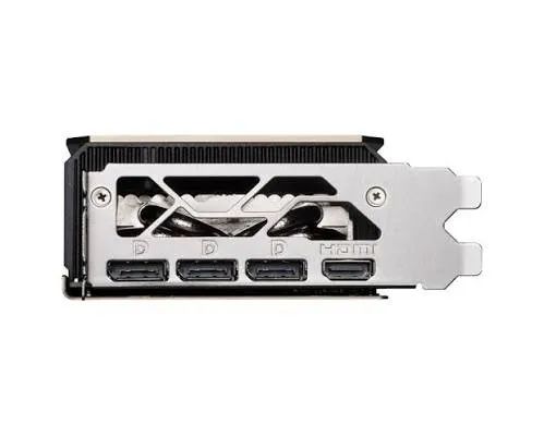 RTX 5070 TI MSI INSIPIRE 3X - Foto 3