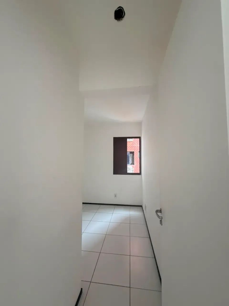 JK003. ALUGO APARTAMENTO - Foto 2