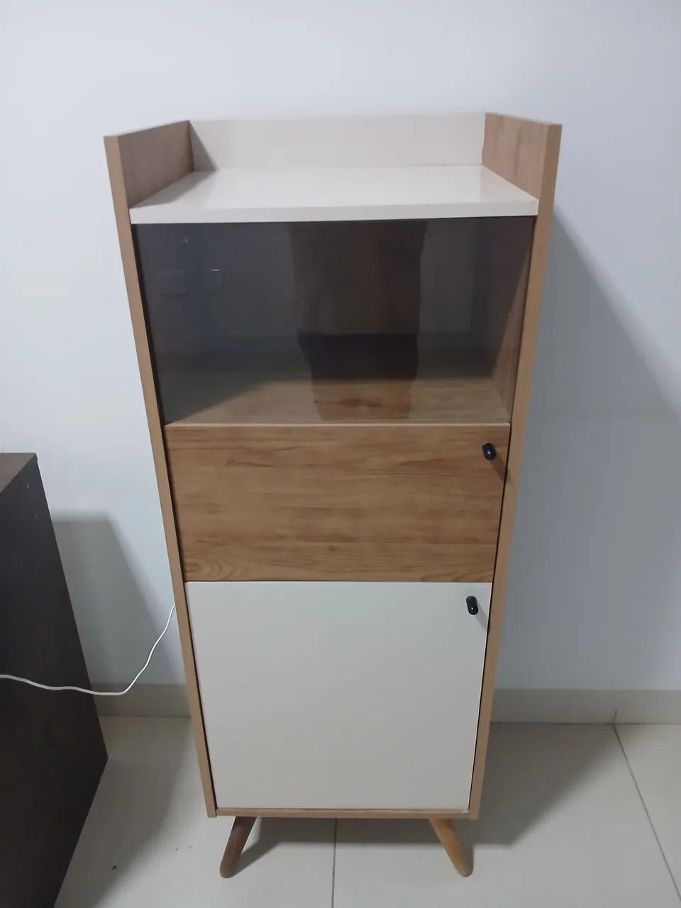 Movel para cozinha