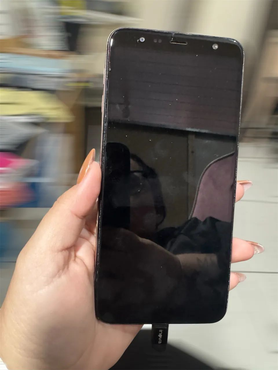 Samsung 32Gb - Foto 2