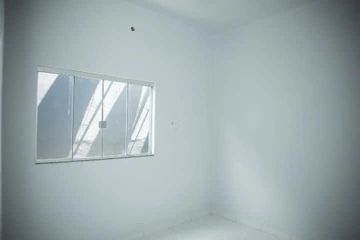 APARTAMENTO 2/4 DISPONÍVEL PARA LOCAÇÃO - Foto 3