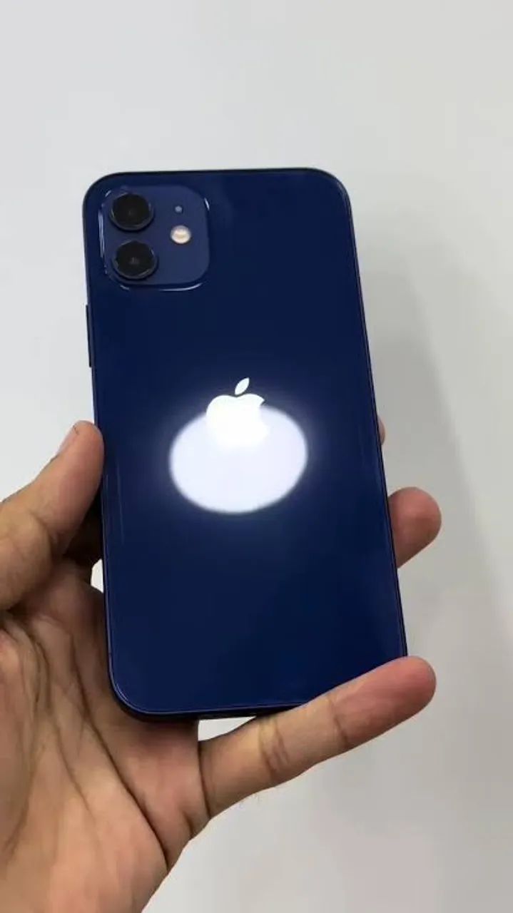 iPhone 12 64gb