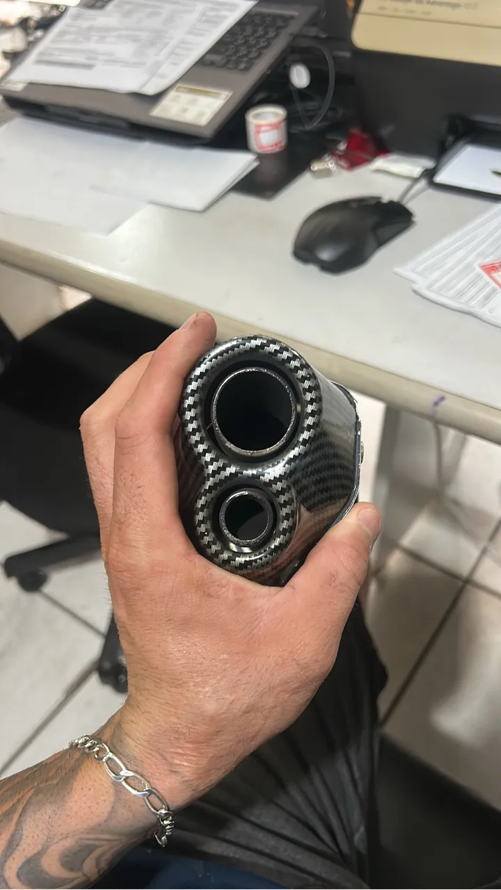 ATEX 
収納式電動リクライニングベッド 
シングル★介護に使えます Turbo Compressor Scania 1854855 2057668 21550074 2155074