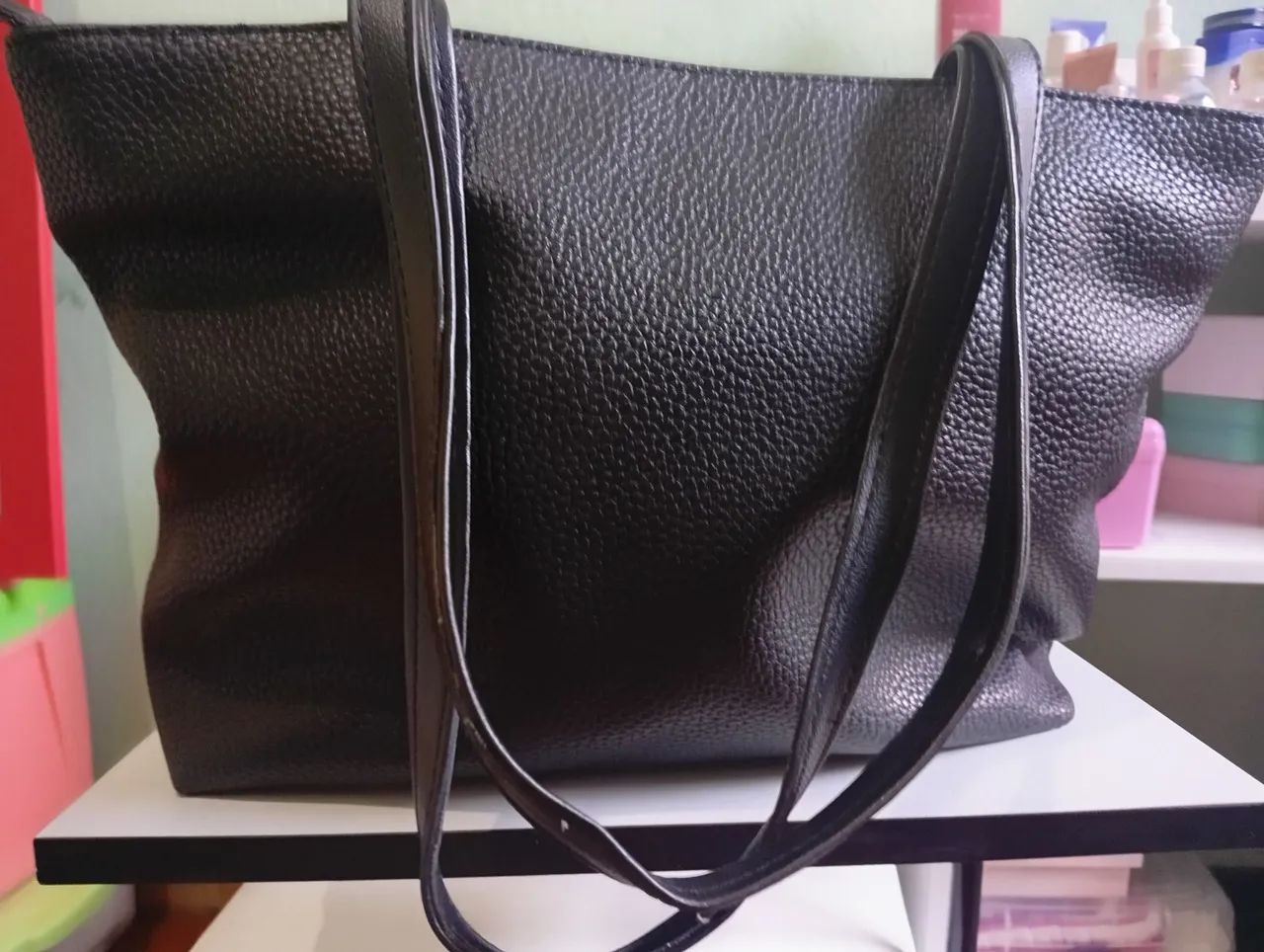 Bolsa ? - Foto 3