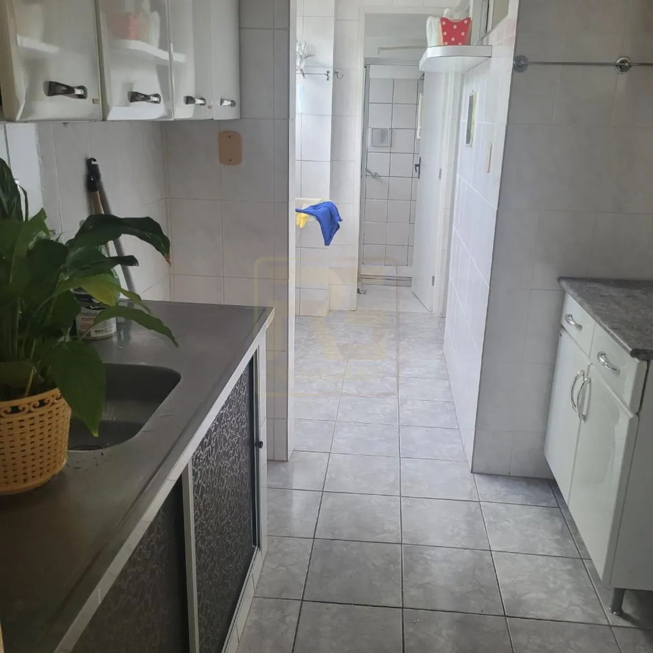 Edf Piazza Venezia - RG imobiliária/ A. Miranda - Foto 3