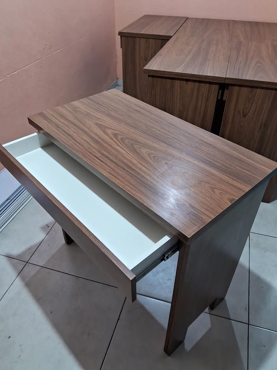 Mesa de Escritório  - Foto 2