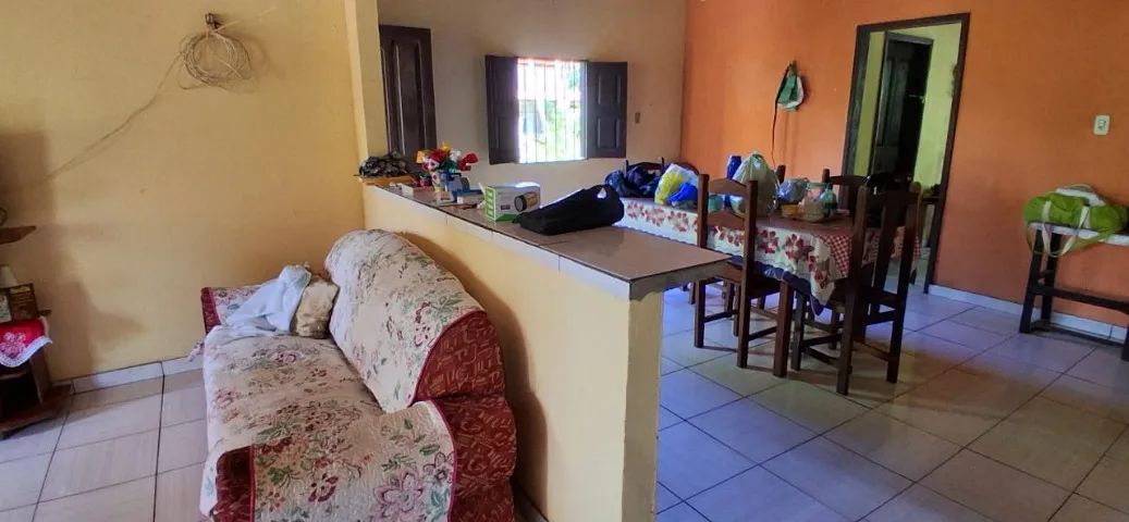Vende-se casa no Acará  - Foto 2