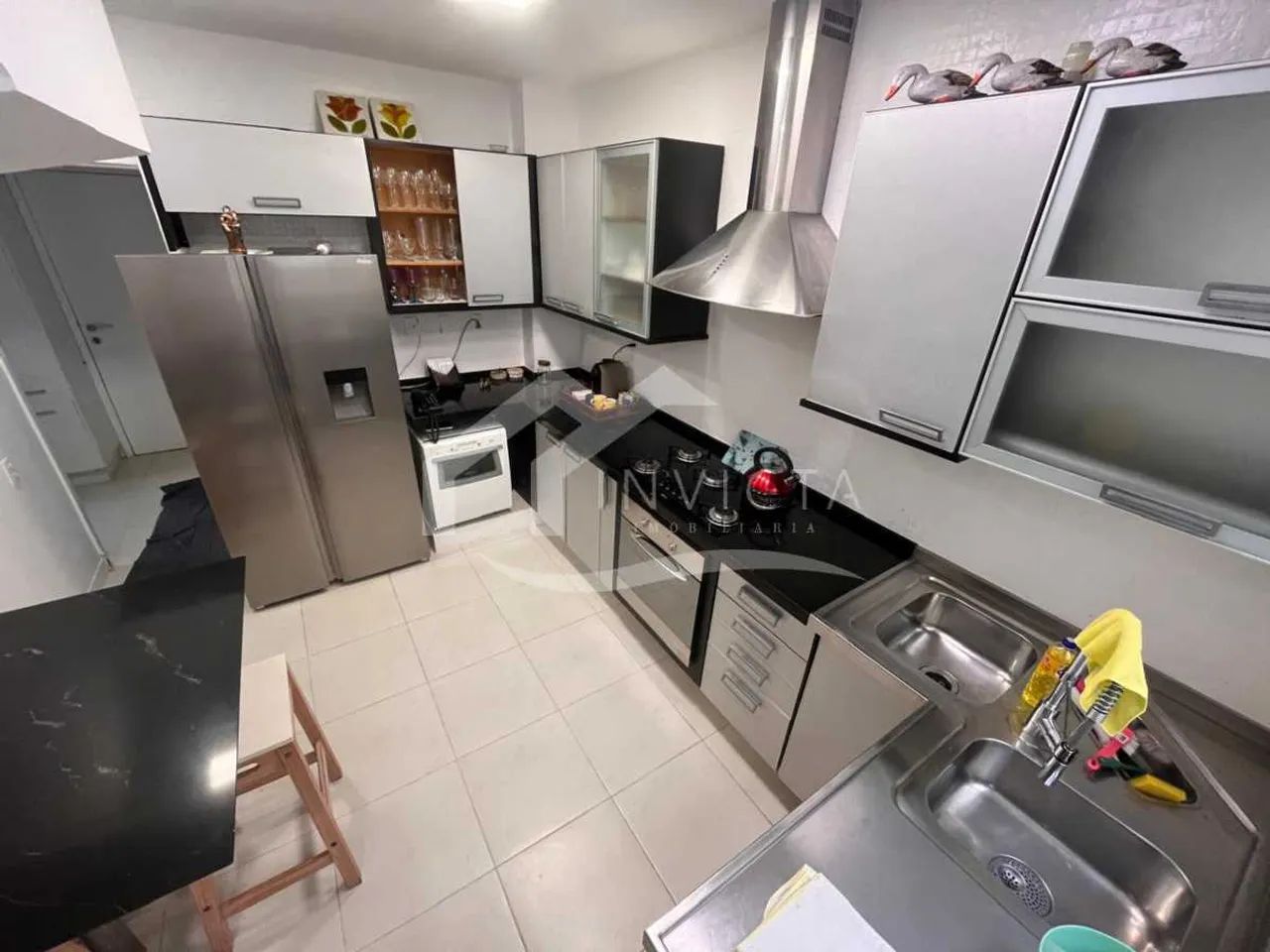 INCRÍVEL TRIPLEX NO ARPOADOR - Foto 5