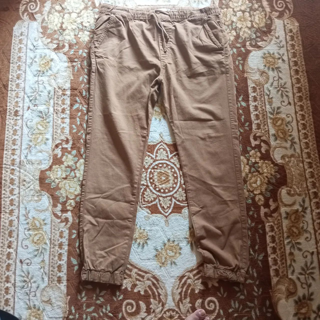 Vendo 