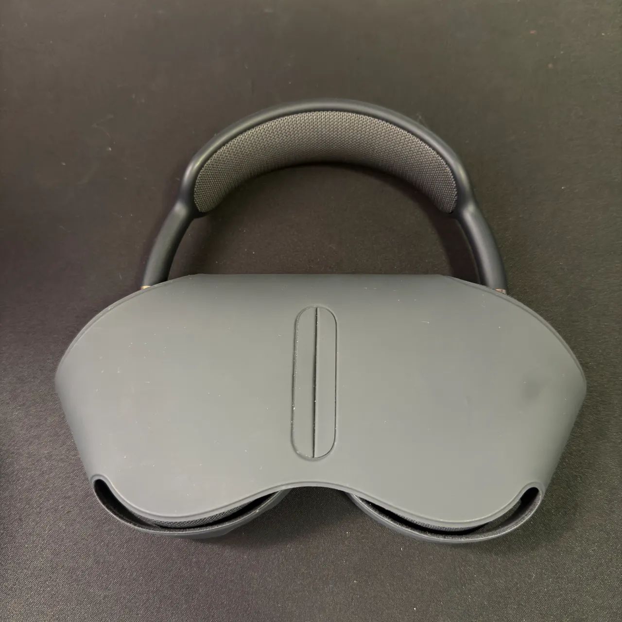 AirPods Max スペースグレー Fone Apple AirPods Max Cinza-espacial | MercadoLivre