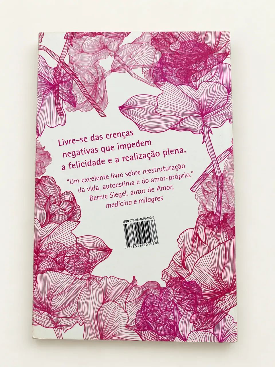 Você Pode Curar Sua Vida - Louise Hay - Foto 2