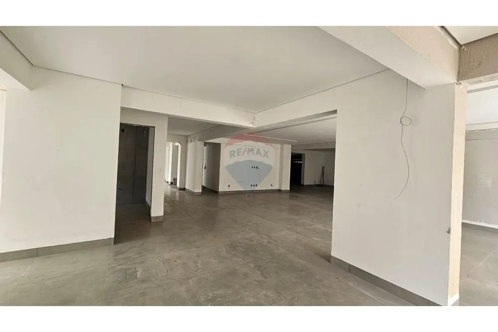 APARTAMENTO EDIFICIO SANTA CRUZ - Foto 2