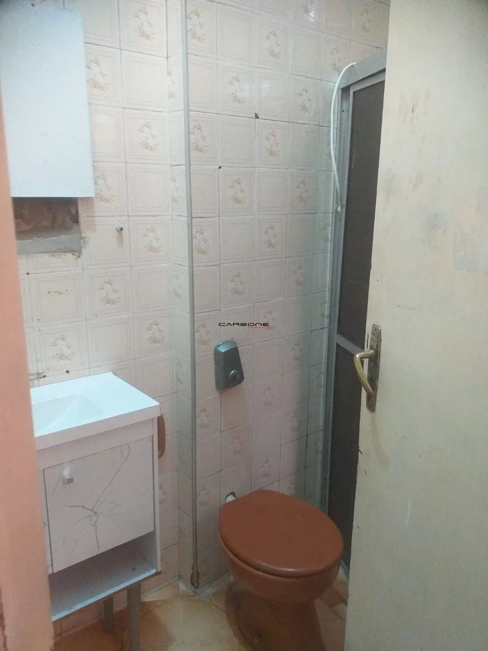 Imovel a venda Mooca - Foto 5