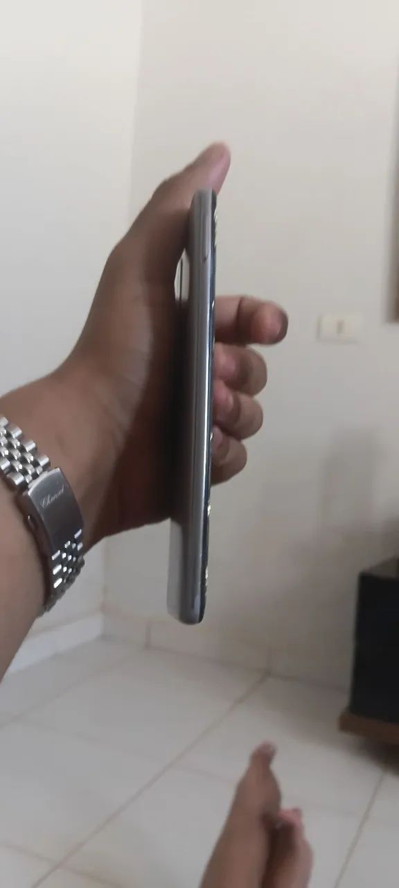 Galaxy a51 - Foto 5