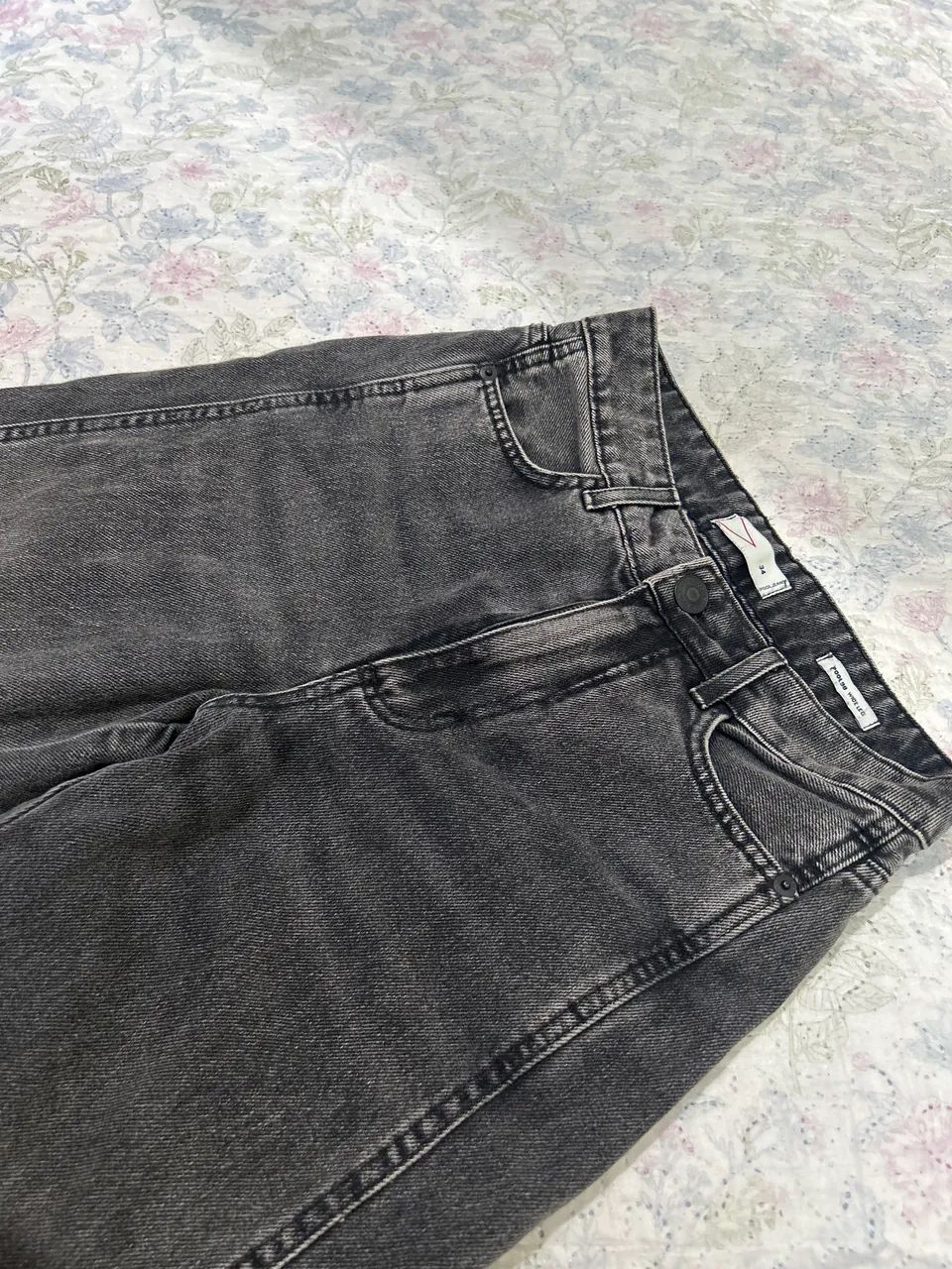 Calça WidLeg - Foto 2