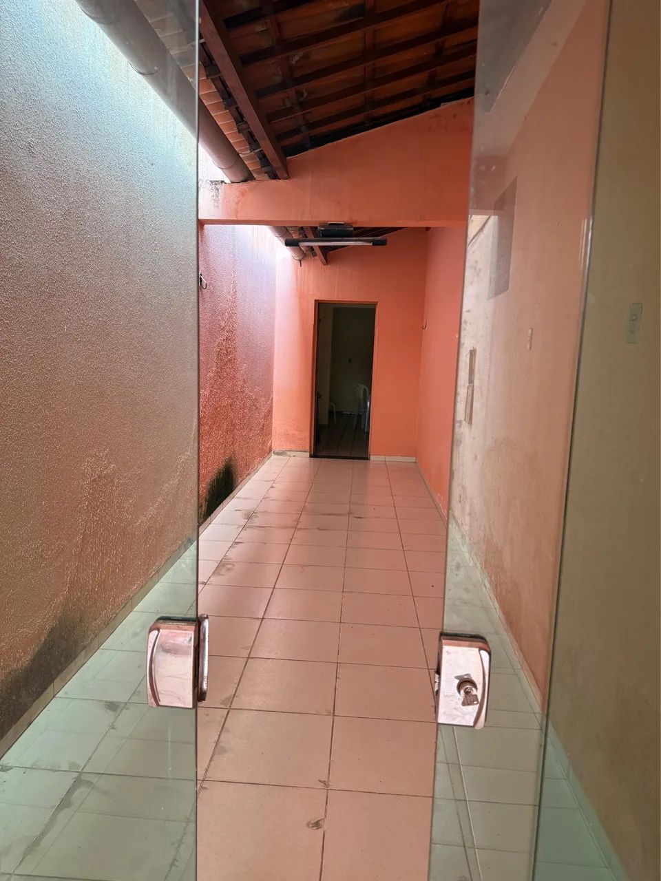 Alugo - Foto 5