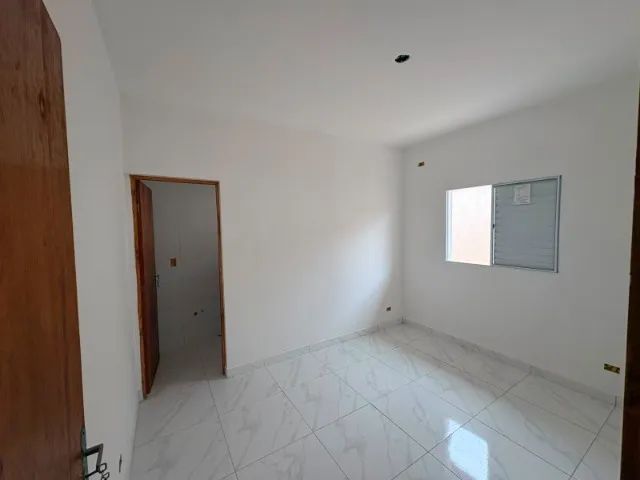 Casa completa em Itanhaém - Foto 5