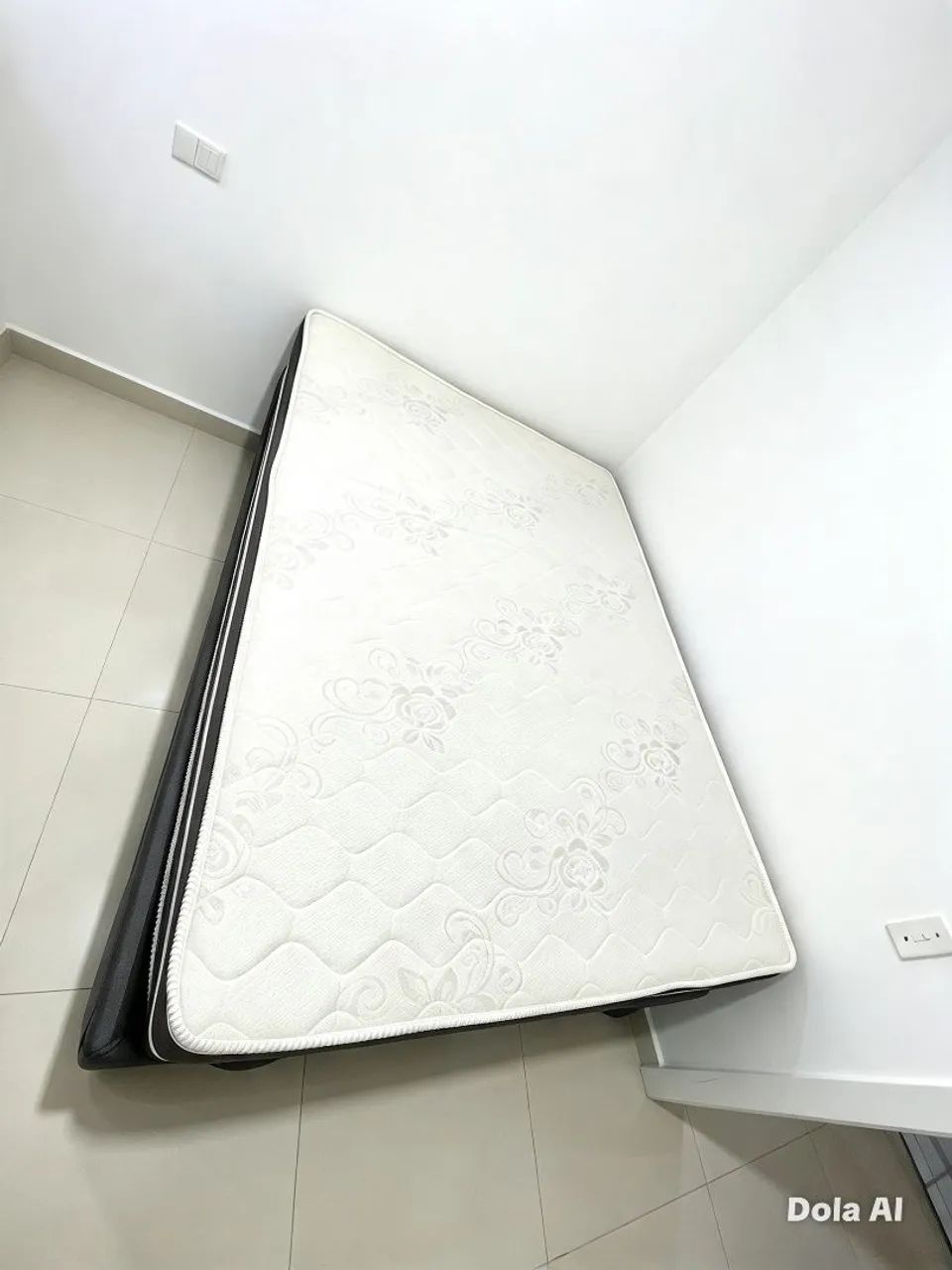 Cama baú  casal - Foto 5