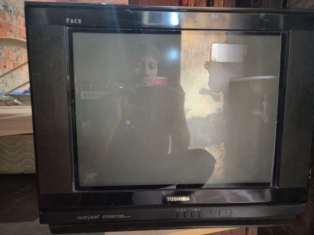 Vende-se  - Foto 3